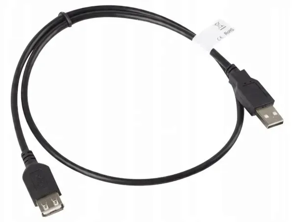 przedluzacz-lanberg-usb-2-0-czarny