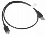 przedluzacz-lanberg-usb-2-0-czarny