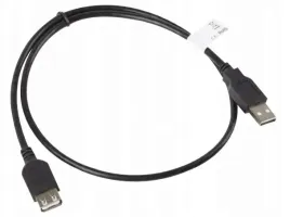 przedluzacz-lanberg-usb-2-0-czarny