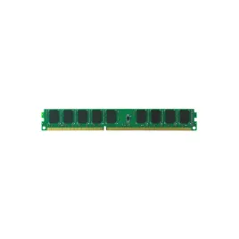 goodram-udimm-ecc-16gb-2666mhz-w-mem2666e4d816g