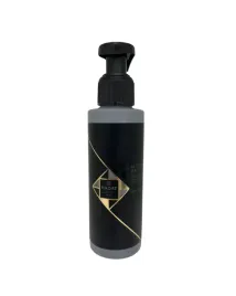 hadat-pearl-hair-serum-120-ml
