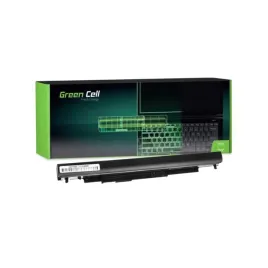 green-cell-bateria-do-laptopow-hp88-2200-mah-14-6v