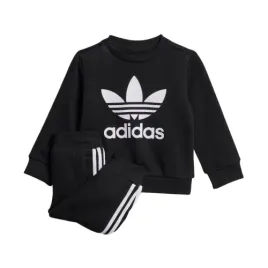 dres-dzieciecy-adidas-komplet-ix5150-czarny