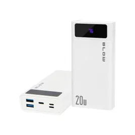 blow-power-bank-20000mah-qc-pd-20w-lightning-bia