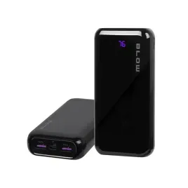blow-power-bank-20000mah-pd-20w-czarny-pb20f