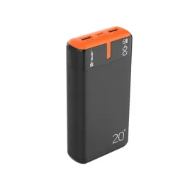 tracer-powerbank-energen-20000mah-pd-qc3-0-bo