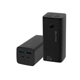 blow-power-bank-20000mah-pd-65w-czarny-pb20g