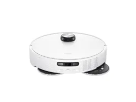 robot-sprzatajacy-xiaomi-robot-vacuum-5-bialy