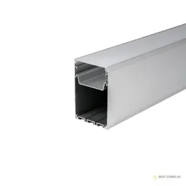 profil-aluminiowy-v-tac-2mb-anodowany-klosz-mleczny-50x75mm-vt-8127