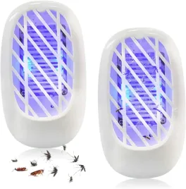 2x-lampa-na-komary-elektryczna-pulapka-na-owady-ochrona-pulapka