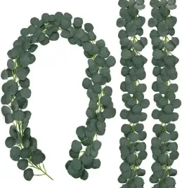 2x-girlanda-z-sztucznego-eukaliptusa-180-cm-idealna-do-ozdoby-domu-ogrodu