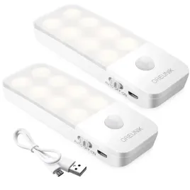 2x-lampka-nocna-oreunik-biala-z-czujnikiem-zmierzchu-mocne-zrodlo-swiatla