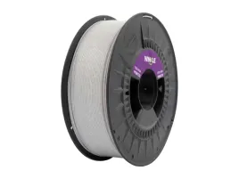 winkle-filament-pla-hd-light-marble-bialy-1-75mm
