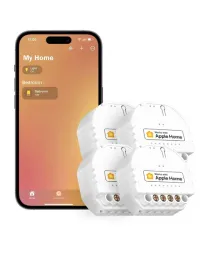 meross-smart-switch-wifi-zestaw-modulow-4-szt