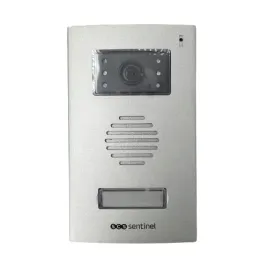 wideodomofon-scs-sentinel-pvf0050-visiofirst-4-3