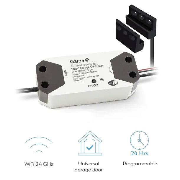 sterownik-garza-smarthome-seria-smarthome