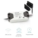 sterownik-garza-smarthome-seria-smarthome
