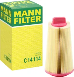 c2731-1-mann-filter-filtr-powietrza-toyota-corolla