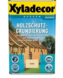xyladecor-wodny-podklad-ochronny-do-drewna-bezbarwny-750-ml