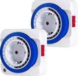 programator-czasowy-garza-mini-de-2szt