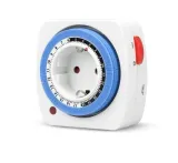 programator-czasowy-garza-mini-de-2szt-stan-powystawowy