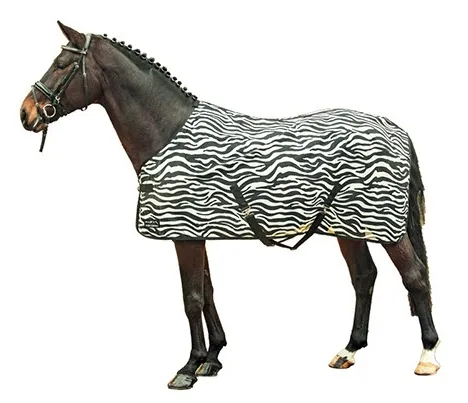 derka-hkm-r-135-cm