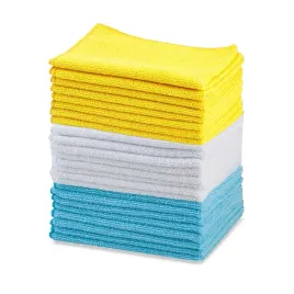 sciereczki-z-mikrofibry-amazon-basics-zestaw-24-sztuki-40-x-30-cm