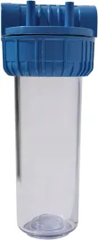 pojemnik-na-filtr-wandk-wkcont34