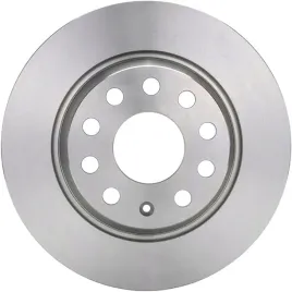 bosch-bd1112-tarcze-hamulcowe-90836-2-szt