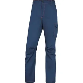 spodnie-robocze-dlugie-delta-plus-panostrpa-r-xxl