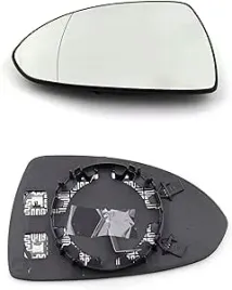 tarostrade-dr165444-lewe-lusterko-opel-corsa-d-108027