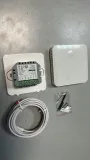 termostat-refoss-mts200-wifi-stan-powystawowy
