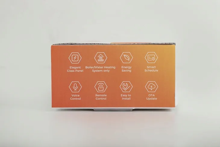 termostat-refoss-mts200-wifi-kod-producenta-1