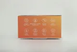 termostat-refoss-mts200-wifi-kod-producenta-1