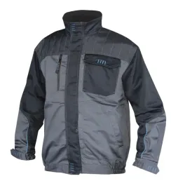 bluza-robocza-dla-majsterkowicza-ardon-4tech-r-58