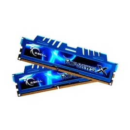 pamiec-ram-g-skill-ddr3-ripjawsx-2x8gb-2400mhz-cl11-xmp