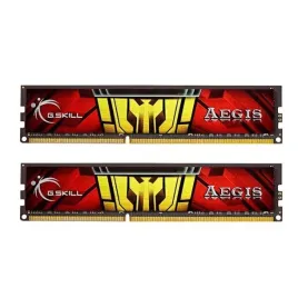 pamiec-ram-g-skill-ddr3-aegis-2x8gb-1333mhz-cl9