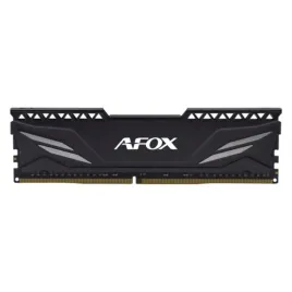afox-gaming-ddr4-16gb-3200mhz-cl16-rank1-xmp2-blac