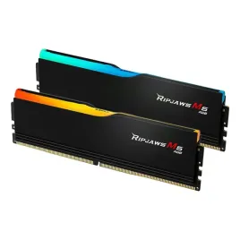 pamiec-ram-g-skill-ripjaws-m5-rgb-ddr5-2x16gb-6000mhz-cl36-36