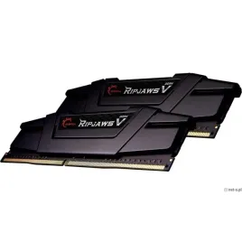pamiec-ram-g-skill-ddr4-ripjawsv-2x8gb-3600mhz-cl16-xmp2