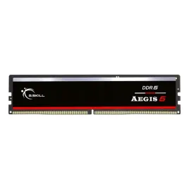 pamiec-ram-g-skill-aegis-5-ddr5-32gb-6000mhz-cl36-36-xmp3-bla