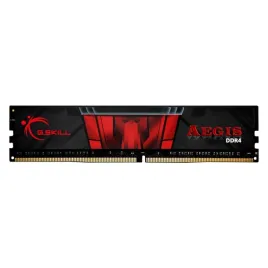 pamiec-ram-g-skill-aegis-ddr4-8gb-3200mhz-cl16
