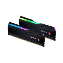 pamiec-ram-g-skill-trident-neo-rgb-ddr5-2x16gb-6000mhz-cl30-3