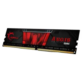 pamiec-ram-g-skill-ddr4-aegis-16gb-3000mhz-cl16