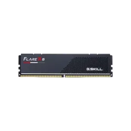 pamiec-ram-g-skill-flare-x5-amd-ddr5-8gb-6000mhz-cl30-expo-bl