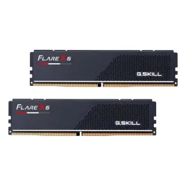 pamiec-ram-g-skill-flare-x5-amd-ddr5-2x8gb-6000mhz-cl30-expo