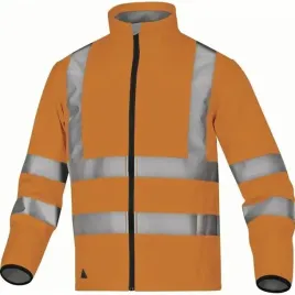 kurtka-delta-plus-lega-rozmiar-xxl