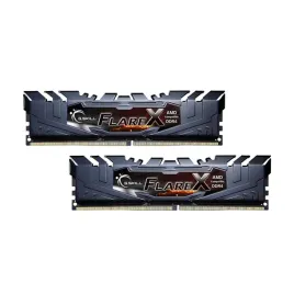 pamiec-ram-g-skill-ddr4-flarex-2x16gb-3200mhz-cl16-amd-xmp2