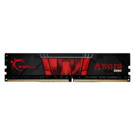 pamiec-ram-g-skill-aegis-ddr4-16gb-3200mhz-cl16