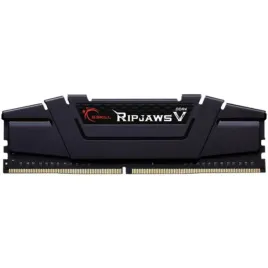 pamiec-ram-g-skill-ddr4-ripjawsv-2x16gb-3200mhz-cl16-black